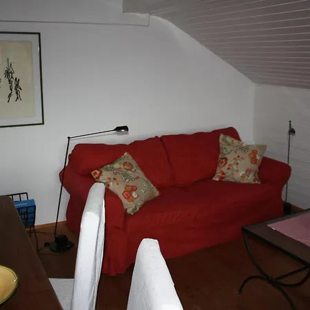 Elbraechter غشتات أم كيمزي