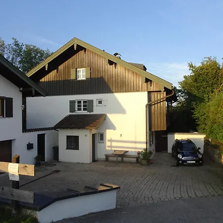 Elbraechter