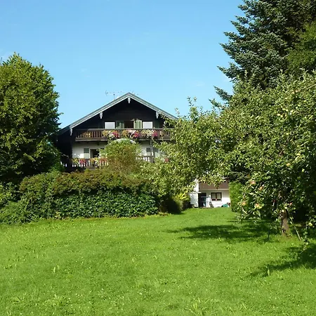 Elbraechter غشتات أم كيمزي